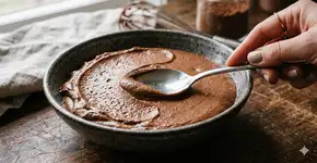 Foto: (Imagem gerada por IA/Gemini)