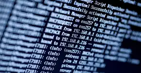 Fundação Darcy Vargas oferece curso gratuito de programação para jovens