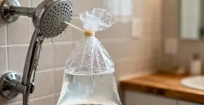 Foto: (Imagem sem texto alternativo disponivel ID [2672297])