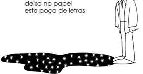 Foto: (Imagem sem texto alternativo disponivel ID [1606161])