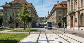 Foto: (Imagem sem texto alternativo disponivel ID [2696918])