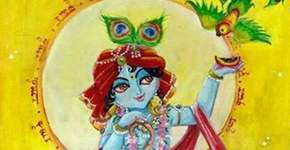 Foto: (Imagem sem texto alternativo disponivel ID [1394166])