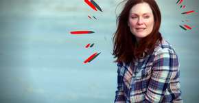 Filmes sobre Alzheimer para aprender mais sobre a doença