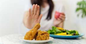 Dia Mundial Sem Carne: saiba de que forma a dieta vegetariana pode transformar sua saúde