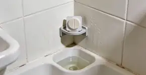 Foto: (Imagem sem texto alternativo disponivel ID [2719872])