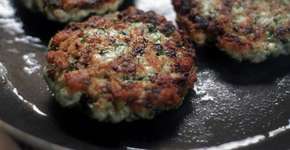 Foto: (Imagem sem texto alternativo disponivel ID [812309])