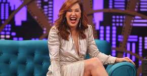 Foto: (divulgação)