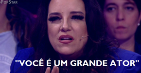 Foto: (Imagem sem texto alternativo disponivel ID [1486505])