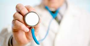 Comunicação entre médico e paciente é tema de palestra gratuita