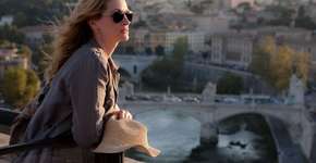 Foto: (Imagem sem texto alternativo disponivel ID [611860])