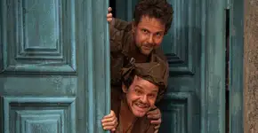 Foto: (divulgação)