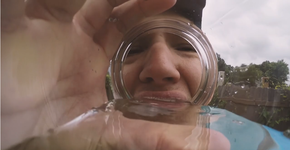 Foto: (Imagem sem texto alternativo disponivel ID [872977])