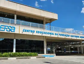 Educação: Cursos gratuitos capacitam jovens em áreas de alta empregabilidade