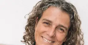 Prêmio Cidadão SP homenageia Renata Bertazzi Levy, em Ciência