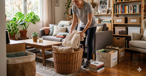 Foto: (Imagem gerada por IA/Gemini)