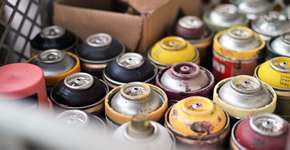 Foto: (Imagem sem texto alternativo disponivel ID [1855379])