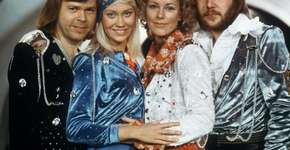 Foto: (Imagem sem texto alternativo disponivel ID [1568065])