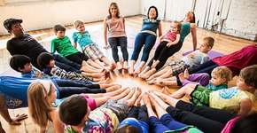 Foto: (Pure Souls Photography)