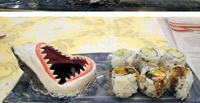 Foto: (Imagem sem texto alternativo disponivel ID [1866940])