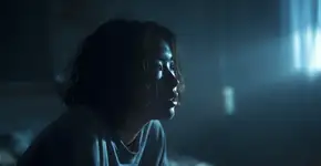 Este é o real significado por trás da sensação de se sentir observado