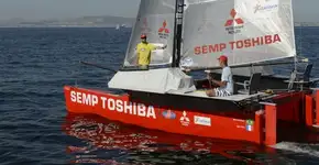 Foto: (Imagem sem texto alternativo disponivel ID [1861869])