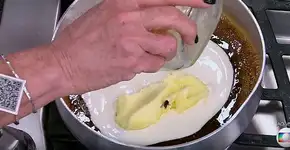 Foto: (Imagem sem texto alternativo disponivel ID [1107339])