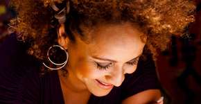 Foto: (Divulgação Studio 8)