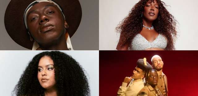 Festival Sangue Novo