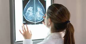 Novo medicamento pode prolongar a vida de pacientes com câncer de mama