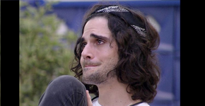 Fiuk vira meme após falar em ‘questão financeira’ para ficar no BBB 21