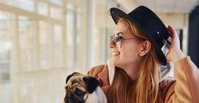 Foto: (Shutterstock/Coris/Divulgação)