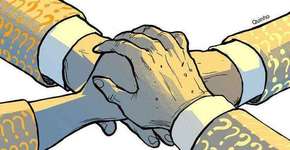 Foto: (Imagem sem texto alternativo disponivel ID [1848378])