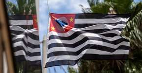 São Paulo terá novo feriado estadual em breve; saiba tudo