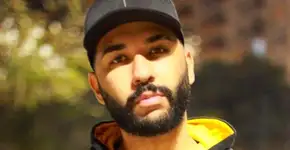 Músico é chamado de ‘escravo’ em evento de rap no litoral de SP