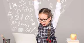 Quem nasceu nesses meses específicos pode ter inteligência acima da média