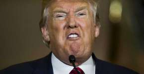 Temporada de ‘American Horror Story’ será sobre eleição de Trump