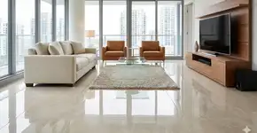 Foto: (Imagem gerada por IA/Gemini)