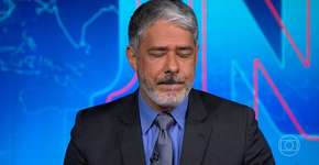 JN: Bonner pede desculpas por ter usado termo capacitista