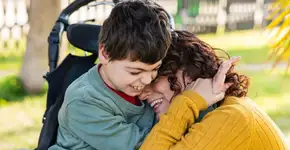 Paralisia cerebral: 5 mitos e verdades sobre a condição 