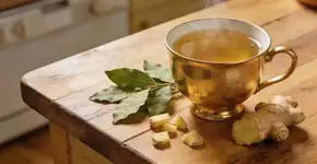 Foto: (Imagem sem texto alternativo disponivel ID [2676816])