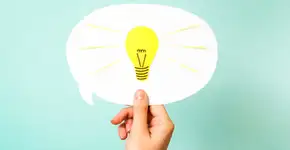 Feira em São Paulo abre chamada para Empreendedores Criativos