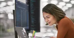 Foto: (Divulgação)