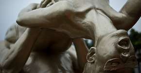 Foto: (Imagem sem texto alternativo disponivel ID [412978])