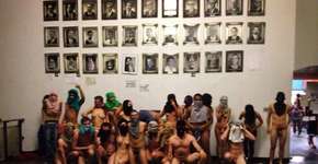 Foto: (Imagem sem texto alternativo disponivel ID [461651])