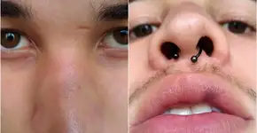 Vendedor é vítima de agressão e homofobia em boate de SP