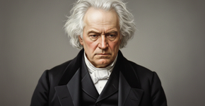 Foto: (Imagem sem texto alternativo disponivel ID [2719639])