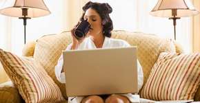 Dinheiro extra: 8 oportunidades de ‘freela’ para complementar seu orçamento