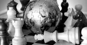 Foto: (Imagem sem texto alternativo disponivel ID [796769])