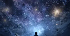 Descubra os signos mais criativos e inspirados deste mês