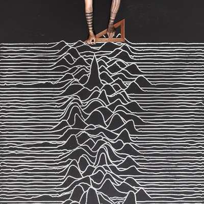 Reprodução/Bored Panda